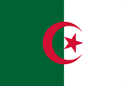 Algeria Women