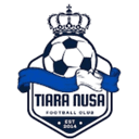 टियारा नुसा