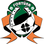 FM Fortuna