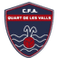 CFA Quart de les Valls
