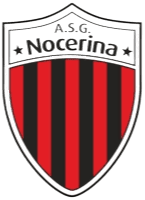 নোচেরিনা