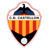 CD Castellon U19
