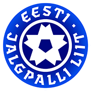 এস্তোনিয়া মহিলা