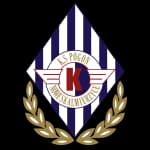 কেএস পোগন নোভে স্কালমিয়েরজাইসে