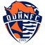 Qingdao Hainiu FC