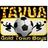 Tavua FC