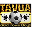 Tavua FC