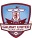 Galway United