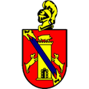 ইজি এল পালমার