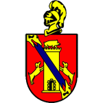 ইজি এল পালমার