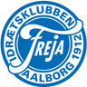 Aalborg Freja