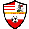CD San Jorge