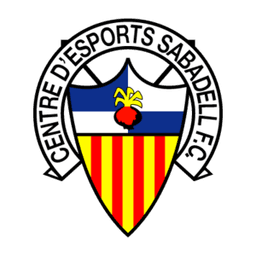 CE Sabadell B