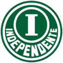 ইন্দেপেনডেন্টে এপি যুব