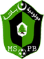 MSP Batna