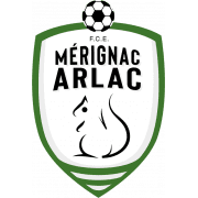 मेरीग्नैक