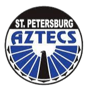 St Petersburg FC Aztecs