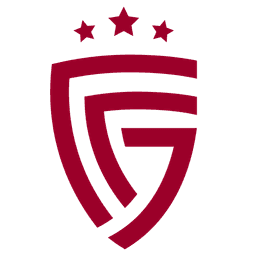 সালিউট-এনার্জিয়া বেলগোরোড