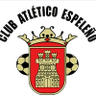 أتلتيكو إسبيلينو