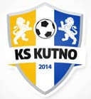 কেএস কুটনো