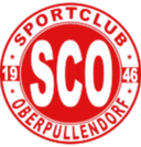 أوبيربولندورف