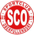 أوبيربولندورف