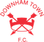 डाउनहम टाउन एफसी