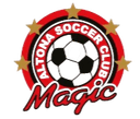 Altona Magic U23