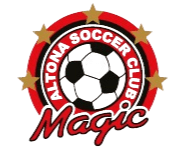 Altona Magic U23