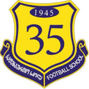 ৩৫ স্কুলা