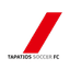 টাপাতিওস সকার এফসি