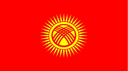 Kyrgyzstan