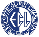 Esporte Limoeiro U20