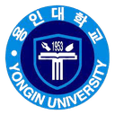 योंग इन विश्वविद्यालय