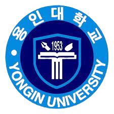 योंग इन विश्वविद्यालय