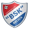 NK BSK Belica