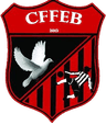 CFFEB