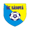 SK Sasova