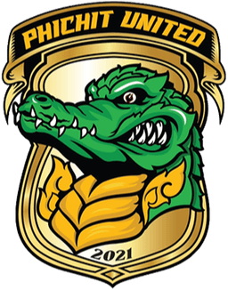 ফিচিত ইউনাইটেড ২০২১