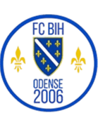 BiH Odense