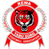 Rewa FC