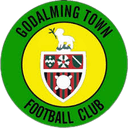 गोडाल्मिंग टाउन