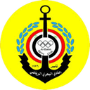 আল তাইরান মহিলা