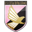 Palermo U20
