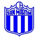 सैन मार्टिन उलापेस