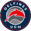 Delfines UGM