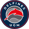 डेल्फिनेस यूजीएम