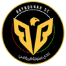 Baynounah SC