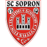 SC Sopron