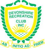 ডেভনশায়ার কোয়াগার্স